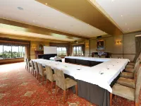 Chateau Yering Hotels in Yering