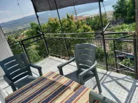Tan apart aile ev pansiyonu Hotels in 