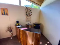 曼努埃爾安東尼奧大公園