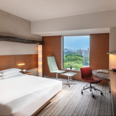 キング　クラブアクセス ハイアット リージェンシー 東京 クーポン