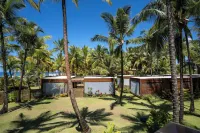 Villa Kandui Boutique Hotel Hotels in 