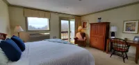 Atkinson Resort & Country Club Hotel in zona Worldcom Exchange Inc