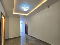 Hotel Fortune Hotels in Ayodhya