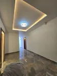Hotel Fortune