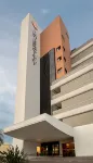 Intercity Cuiabá Hotels in 