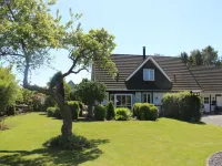 Piccobello Bed & Breakfast Valløby Køge Hotels in Køge