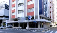 Hotel Pires Hotel di 
