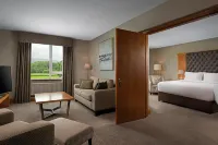 Radisson Blu Hotel and Spa, Limerick Hotels in 