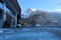 Seilers Vintage Hotel & Spa