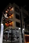 Park Abode Guest House Hotels in 