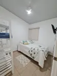 Vacation home between Ahuachapan & Santa Ana Hotels in 
