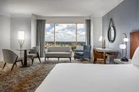 Horseshoe Bossier City– A Caesars Rewards Destination Hotels in 