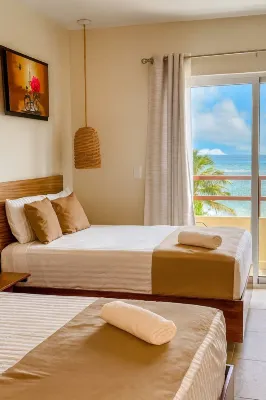 Oneiro Suites