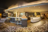 Holiday Inn READING-SOUTH M4, JCT.11 by IHG