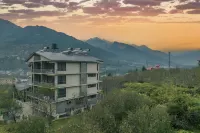Echor Himalayan Aurum Manali