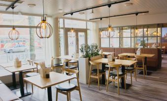 Hotelli Savonlinna - Housity