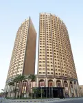 Four Points by Sheraton Riyadh Khaldia Hotels in 