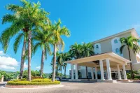Eurostars Grand Cayacoa Hotels in 