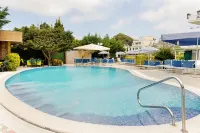 Hotel Carmencita