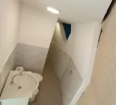 Permasalud Hotel di 