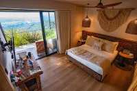 Casamalva villas Hotels in 