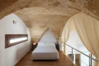 Monteforte Resort