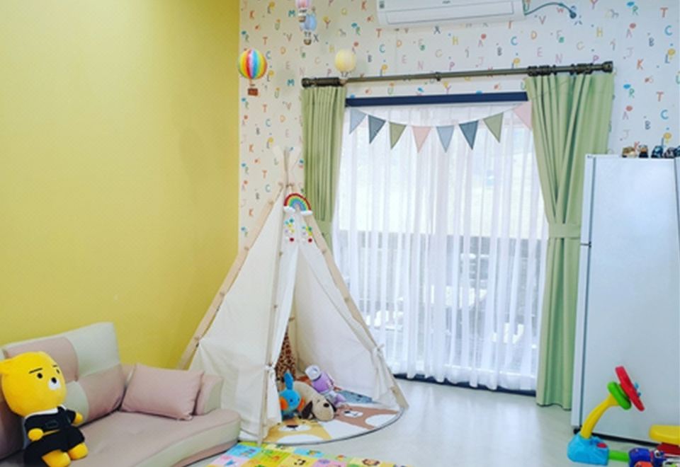 Refresh Jingogaedong 305 Ho