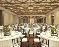 Sotogrande Hotel Batangas