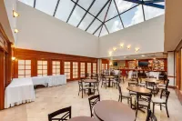 Clarion Hotel & Conference Center Toms River
