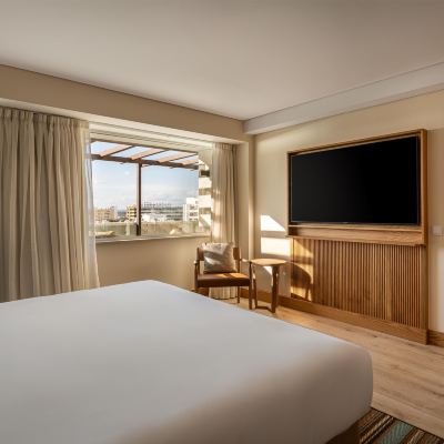 Regency Suite With Hot Tub Dom Pedro Vilamoura Promo Code