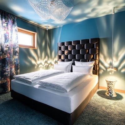 Suite Unter Dem Meer Laurichhof Promo Code