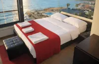 C SHELL HOTEL Các khách sạn ở 