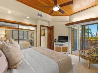 Puunoa  - CoralTree Residence Collection