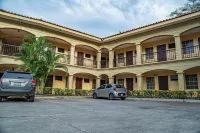 Hotel Florencia Hotels in 