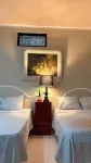 Posada Azeneth Hotels in 