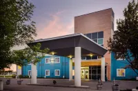 Prairie Crest Medicine Hat by IHG Hotels in 