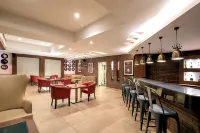 Lemon Tree Hotel Alwar