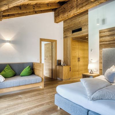 Family Loft, 1 Bedroom, Balcony Puradies Promo Code