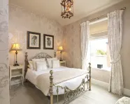 Howarth House Hôtels à : 