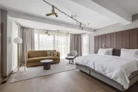 Best Western Plus Savoy Lulea Hotels in 