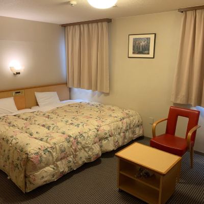 ハリウッドツインルーム 名古屋クラウンホテル クーポン