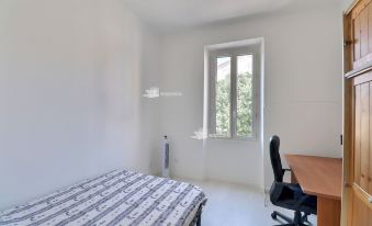 Toulon Close Center, 3 Bedroom Appartement