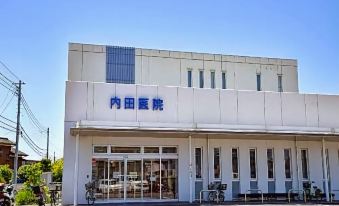 Ichihara Inn Social Anegasaki