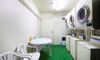 Monthly Mansion Tokyo West 21 - Vacation Stay 10863