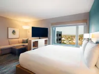 Hyatt Place Aruba Airport Hotels in Oranjestad