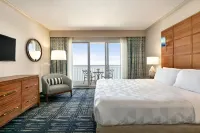 Holiday Inn & Suites OCEAN CITY by IHG