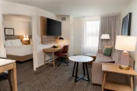 Staybridge Suites TEMECULA - WINE COUNTRY by IHG