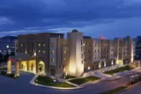 Hilton Garden Inn Sanliurfa Hotel a 