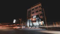 Jotel Inn