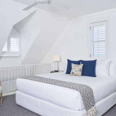 Loft Suite Anchorage Port Stephens Promo Code